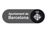 Ajuntament de Barcelona - ICUB