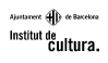 Ajuntament de Barcelona - ICUB
